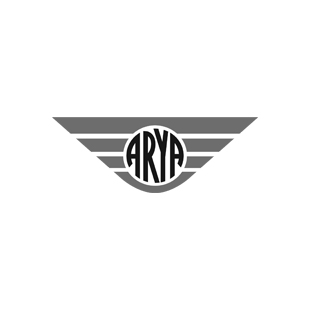 Arya Group